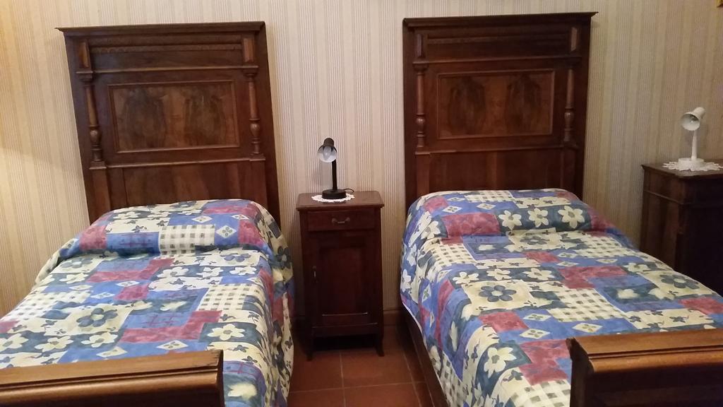 Villa Storica Calderino Monte San Pietro Phòng bức ảnh